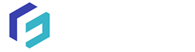 福州富制网络科技有限公司